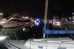 resIMG_20160614_212952_6153.JPG